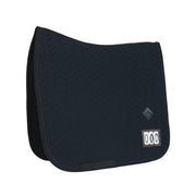 42582-DR 01BLACK KENTUCKY