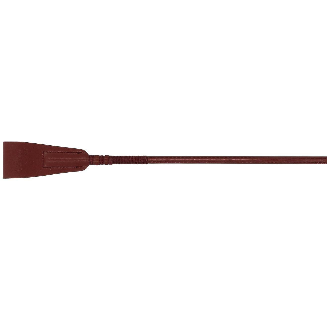 Frustino Sherme Whip&Go Bordeaux 950152 033BURGUNDY WHIP & GO 