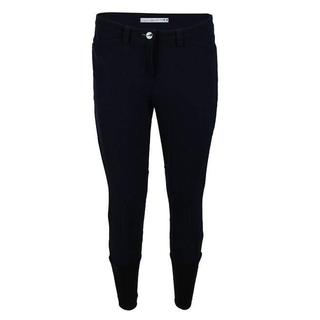 ANIMO Ombra Pantaloni Da Equitazione 09AMNAPOLI/10 OMBRA ANIMO