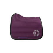 Sottosella Da Dressage Karembar Harcour Viola 3000440000445 VIOLA HARCOUR 