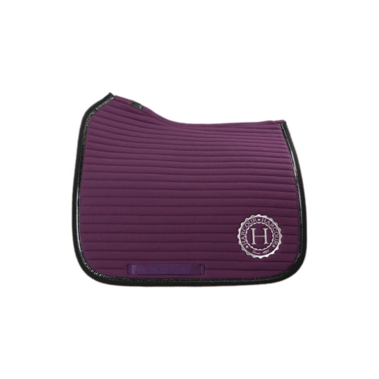 Sottosella Da Dressage Karembar Harcour Viola 3000440000445 VIOLA HARCOUR 