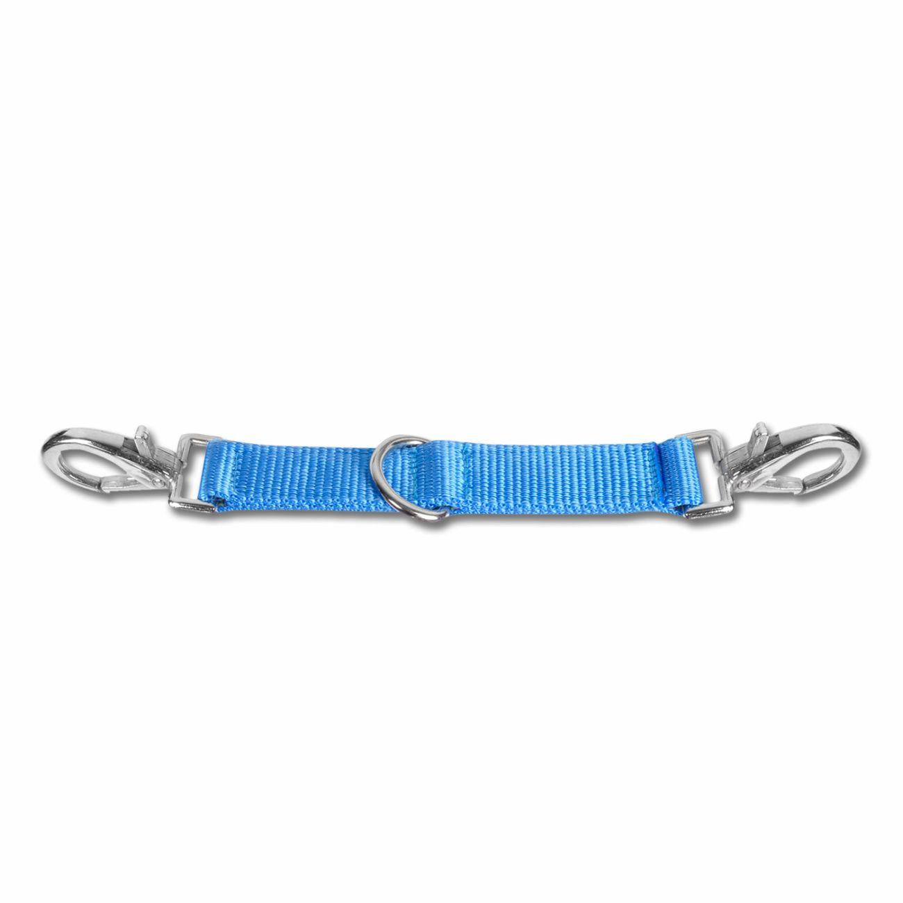 WALDHAUSEN Attacco Per Longia Waldhausen Azzurro 840401-25 50AZZURRO 