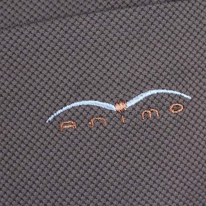 ANIMO Antimo Aredesia shirts show 17AMANTIMO 28B/ARDESI ANIMO