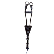 Forchetta Elastica Per Martingala Jump'In Nero MWECNF NOIR JUMP'IN 