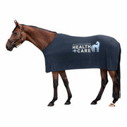 WALDHAUSEN Coperta Rinfrescante Ice-Layer Waldhausen Health + Care 63195 BLU 