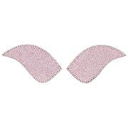 Patch Decorativi Per Stiavli "My Primera" Equitheme Rosa 918124 PINK EQUITHEME 