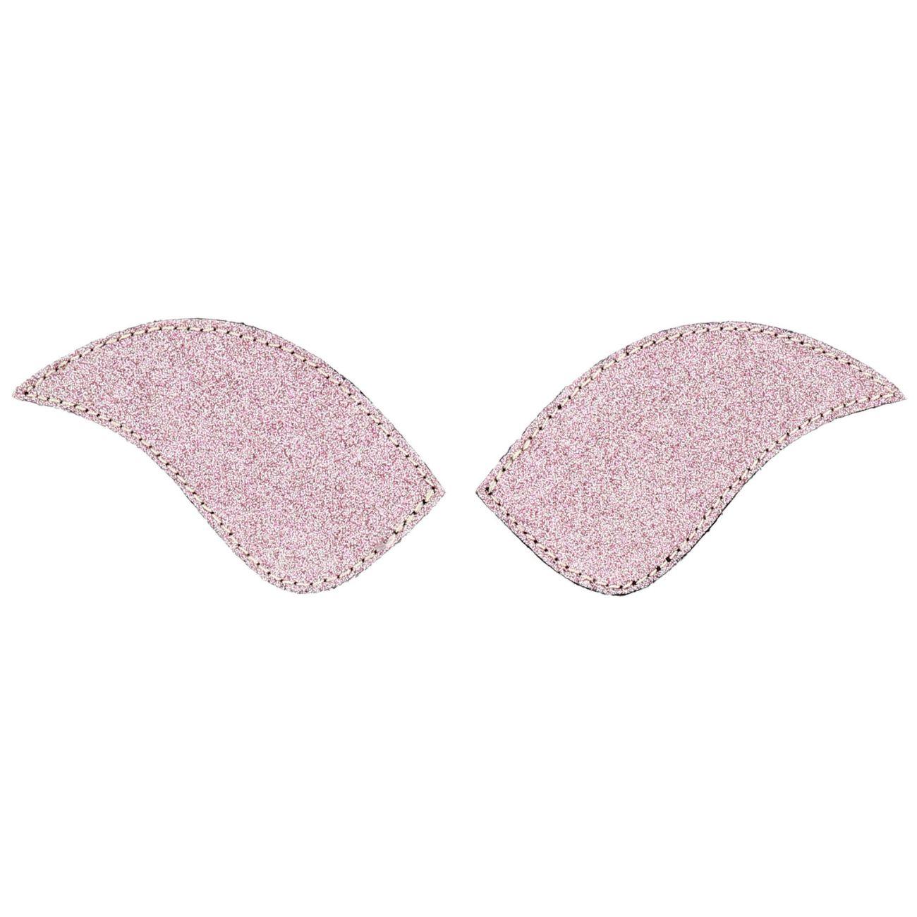 Patch Decorativi Per Stiavli "My Primera" Equitheme Rosa 918124 PINK EQUITHEME 