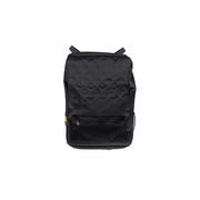 Borsa Stable Bag 60x40cm Kentucky Nero 82151 01BLACK KENTUCKY 
