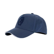 42720 03NAVY KENTUCKY