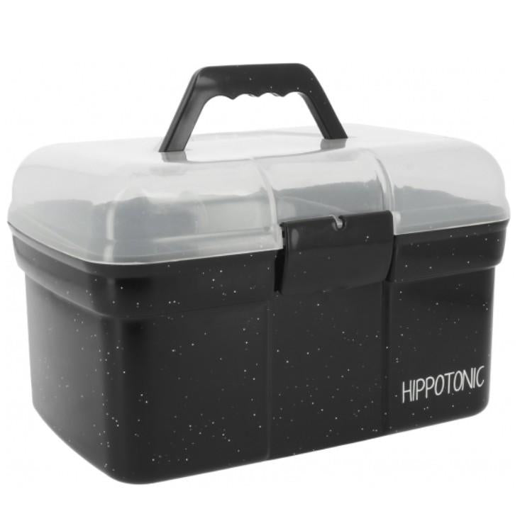  700044 102BLACK HIPPO-TONIC 