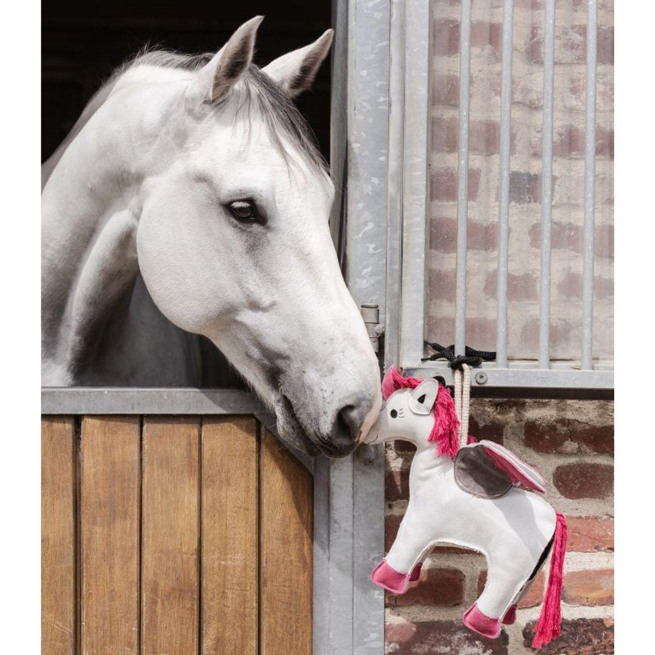 WALDHAUSEN Gioco Da Box Unicorno 3869 UNICORN 