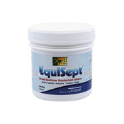 TRM Equisept 50X10gr EQUISEPT NEUTRO 
