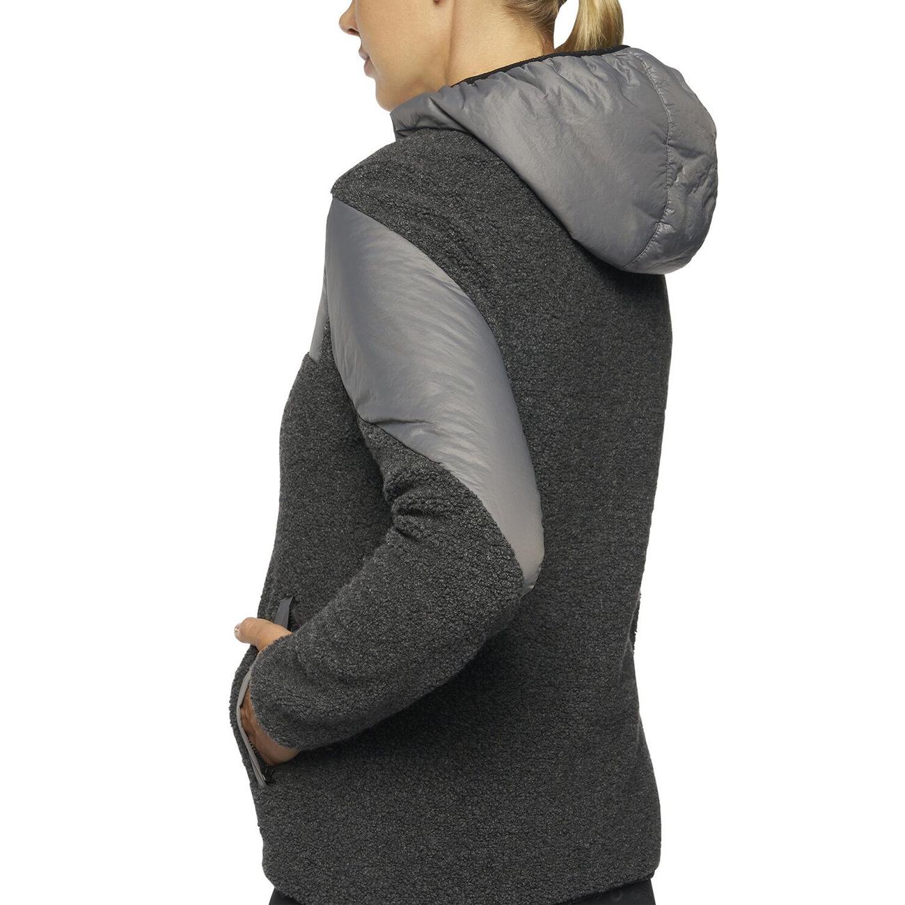 Cavalleria Toscana Felpe E Pull 28CT-MAD108PW003 Grigio 28CT-MAD108PW003 GRIGIO CAVALLERIA TOSCANA 