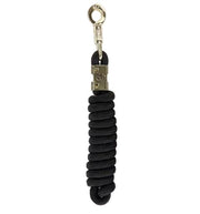 Lunghina Con Gancio Antipanico Kentucky Nero 42709 01BLACK KENTUCKY 