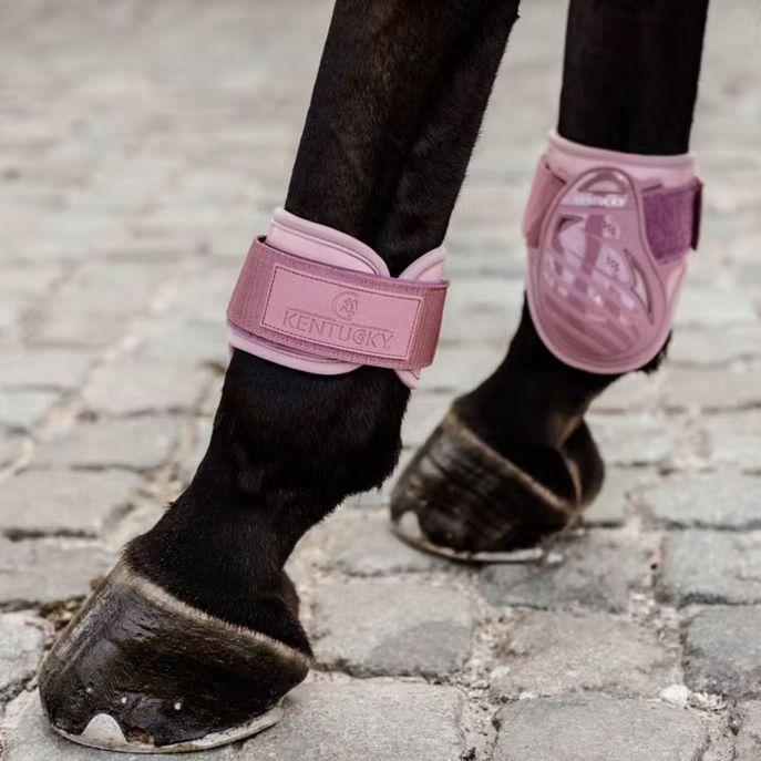 Paranocche Kentucky Rosa Antico 88201 10OLDROSE KENTUCKY 