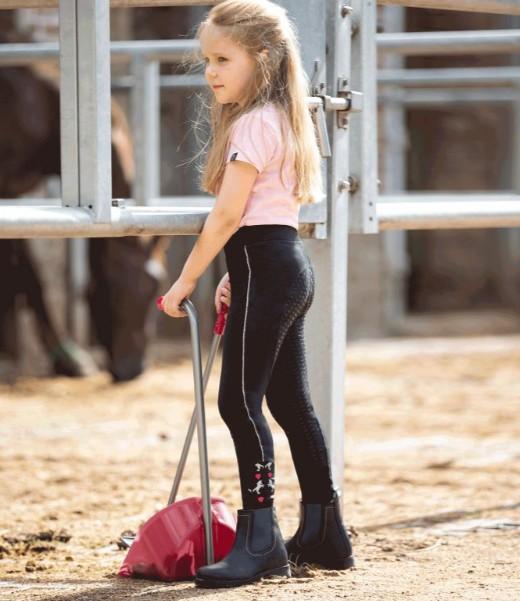  1578131 PINK WALDHAUSEN 