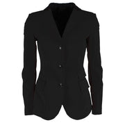 Cavalleria Toscana Giacche Da Concorso 09CTGID024JE0079999 Nero 09CTGID024JE007 9999NERO CAVALLERIA TOSCANA 