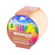 32EKKIA-380005 097 MELASSE LIKIT