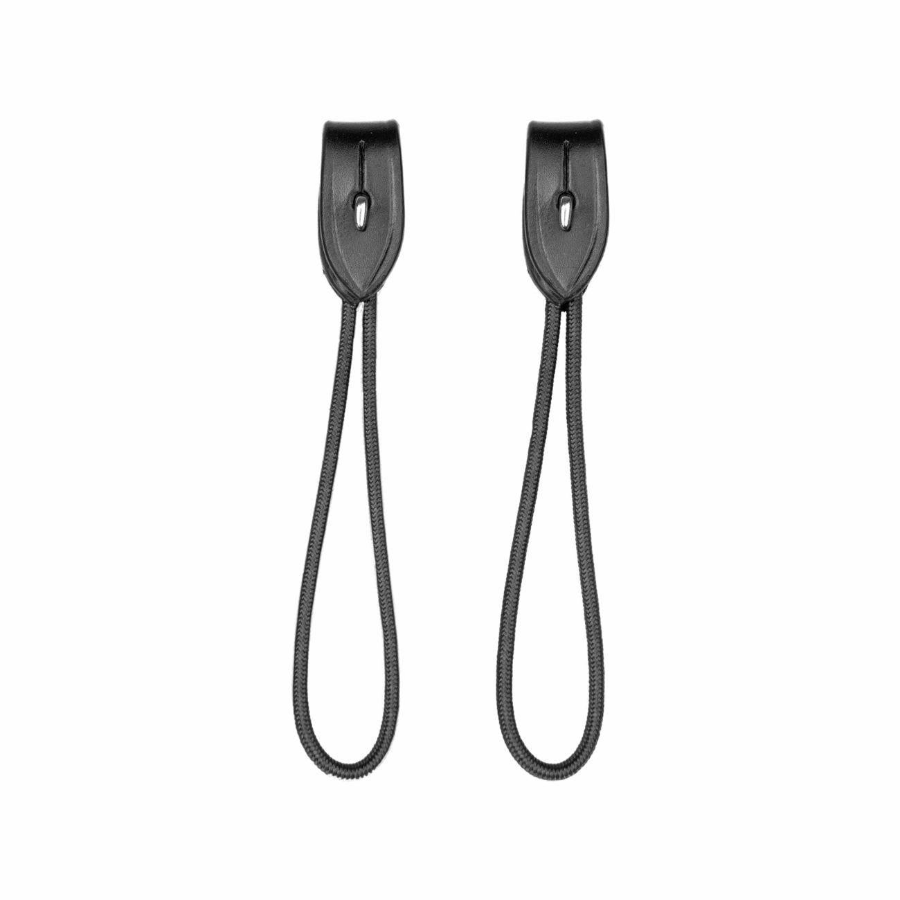 Ciappe Per Pelham Waldhausen 511101 NERO WALDHAUSEN 