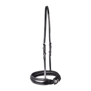 CAPEZZA DA MONTA X-LINE, INGLESE WALDHAUSEN 29WL-95758 01BLACK WALDHAUSEN