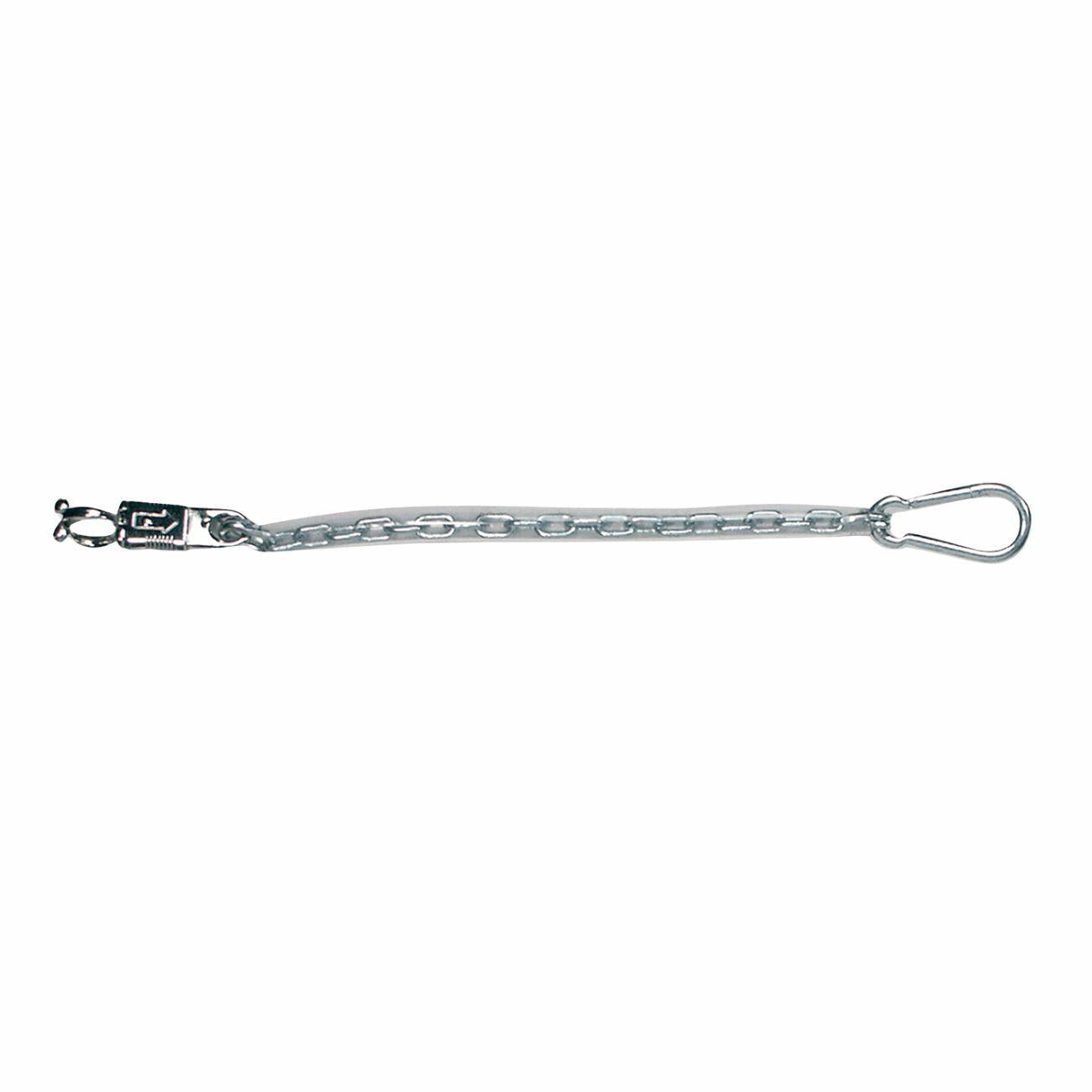 Catena Per Due Venti 55cm Waldhausen 607600-55 NEUTRO WALDHAUSEN 
