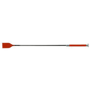Frustino Soft Whip&GO Rosso/Argento 951048 003RED/SILVER WHIP & GO 
