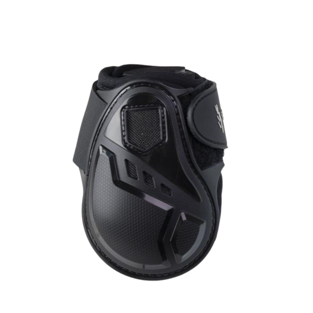 Paranocche Cordial Shell Pro-confort Nero 3000440088757 BLACK PRO-CONFORT 