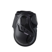 Paranocche Cordial Shell Pro-confort Nero 3000440088757 BLACK PRO-CONFORT 