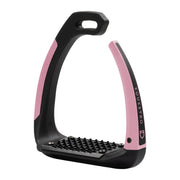 Supernova Stirrup Equestro Rosa ETH10004 132807BALLERINA EQUESTRO 