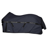 Horse rug PADDOCK 200GR.style CLINT EQUILINE 09EQ-A11079 002BLU EQUILINE