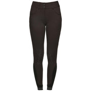 Cavalleria Toscana Pantaloni Da Equitazione 28CT-PAD130PA0104800BROWM Marrone Lunghezza 130 cm 28CT-PAD130PA010 4800BROWM CAVALLERIA TOSCANA 