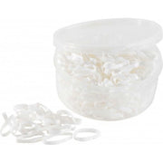 ELASTICI PER CRINIERA BOX 450 PZ. 306777 001 HIPPO-TONIC