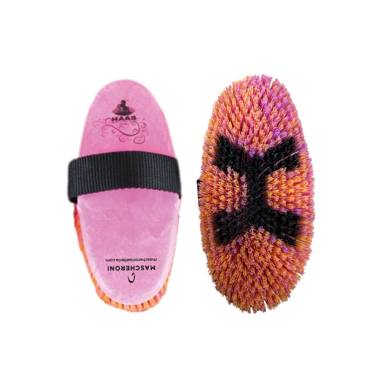 Brusca Damiro Haas Rosa 20685 ROSA HAAS 