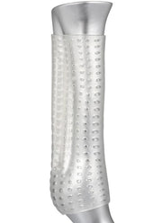FASCE COMPRESSION IN GEL ACAVALLO XXACA-AC779 TRASPARENTE ACAVALLO