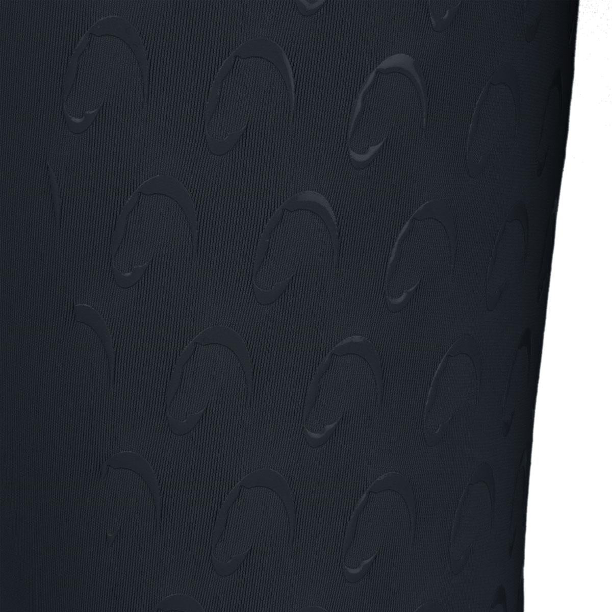 30MA-LEGGINGS NAVY MASCHERONI tack