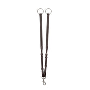 Forchette Per Martingala Jump'In Marrone MCWHAF HAVANA JUMP'IN 
