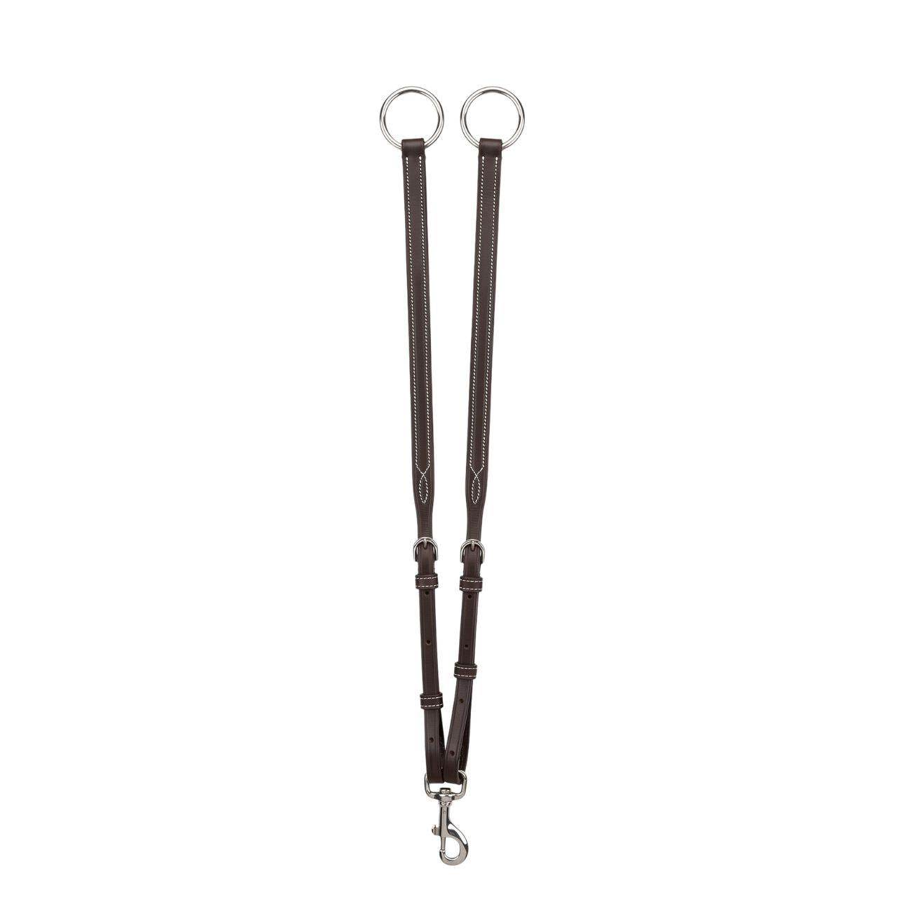 Forchette Per Martingala Jump'In Marrone MCWHAF HAVANA JUMP'IN 