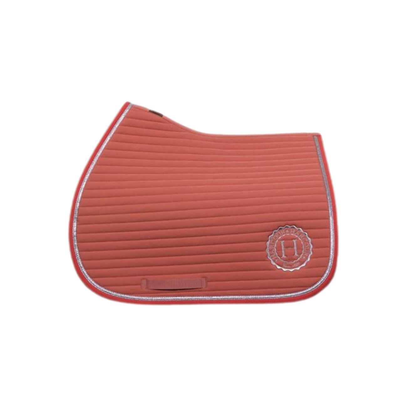 HARCOUR Sottosella Da Salto Karembar Arancione 3000440033849 AURORA PINK 