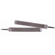 LIMA IN FERRO 36cm. 09TA4200899 FERRO TATTINI
