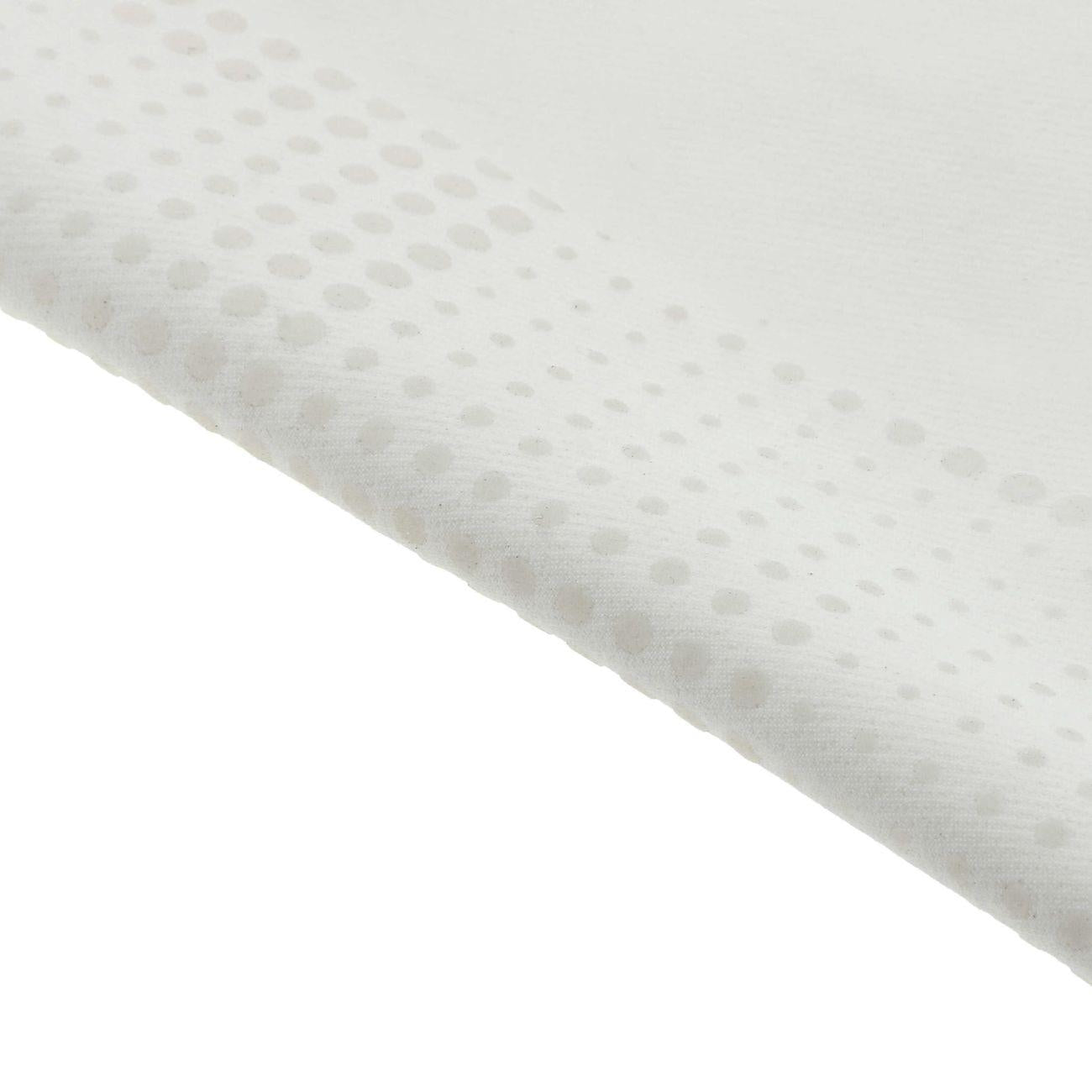 Pantaloni Beverly Equitheme Bianco 979825 WHITE EQUITHEME 