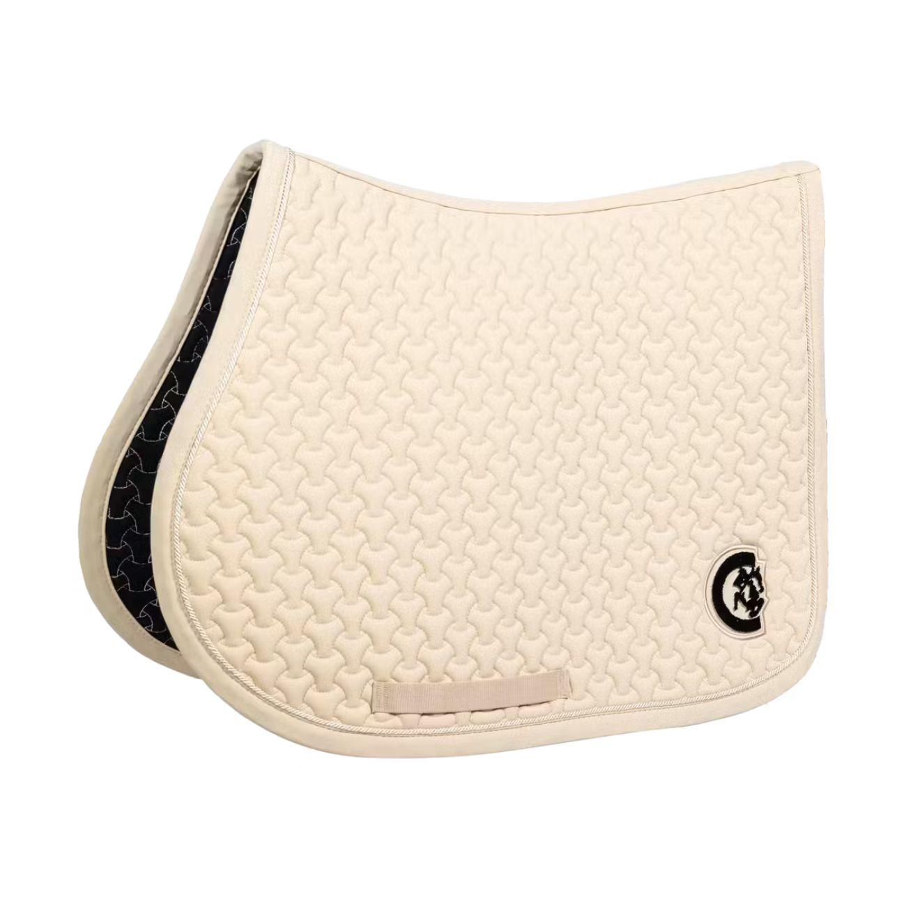 42719-SJ 32BEIGE KENTUCKY