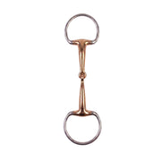 WALDHAUSEN Filetto Ad Oliva Spezzato In Due Cyprium 65037 NEUTRO 