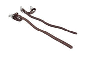 09ZI430813 MARRONE ZILCO