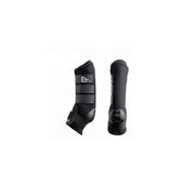 Stinchiere 'Stable Boot'  Veredus Black 09VESTER BLACK VEREDUS 
