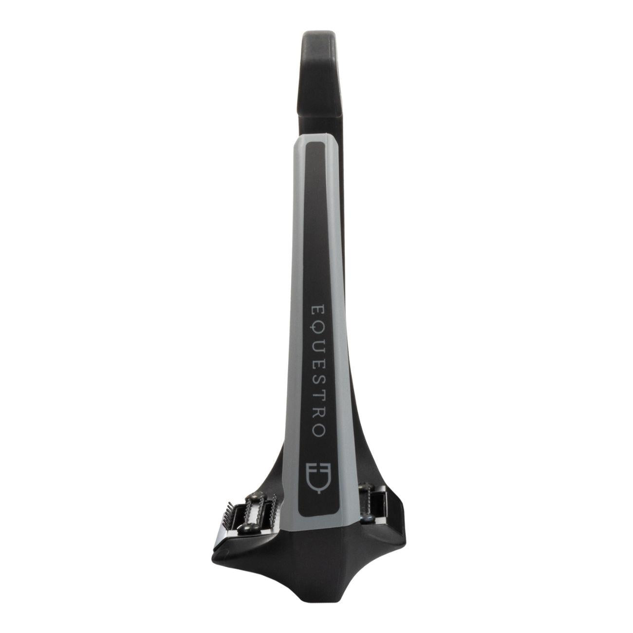Supernova Stirrup Equestro Grigio ETH10004 184015MOCKINGBIRD EQUESTRO 
