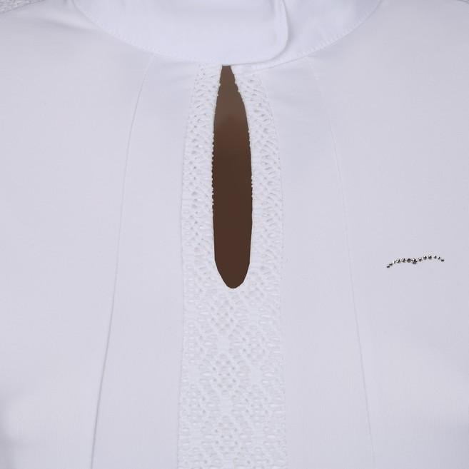 ANIMO Bartis Animo white shirts show 20AM-BARTIS 02white ANIMO