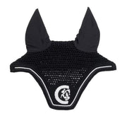 42669 01BLACK KENTUCKY