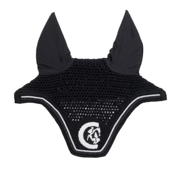 42669 01BLACK KENTUCKY