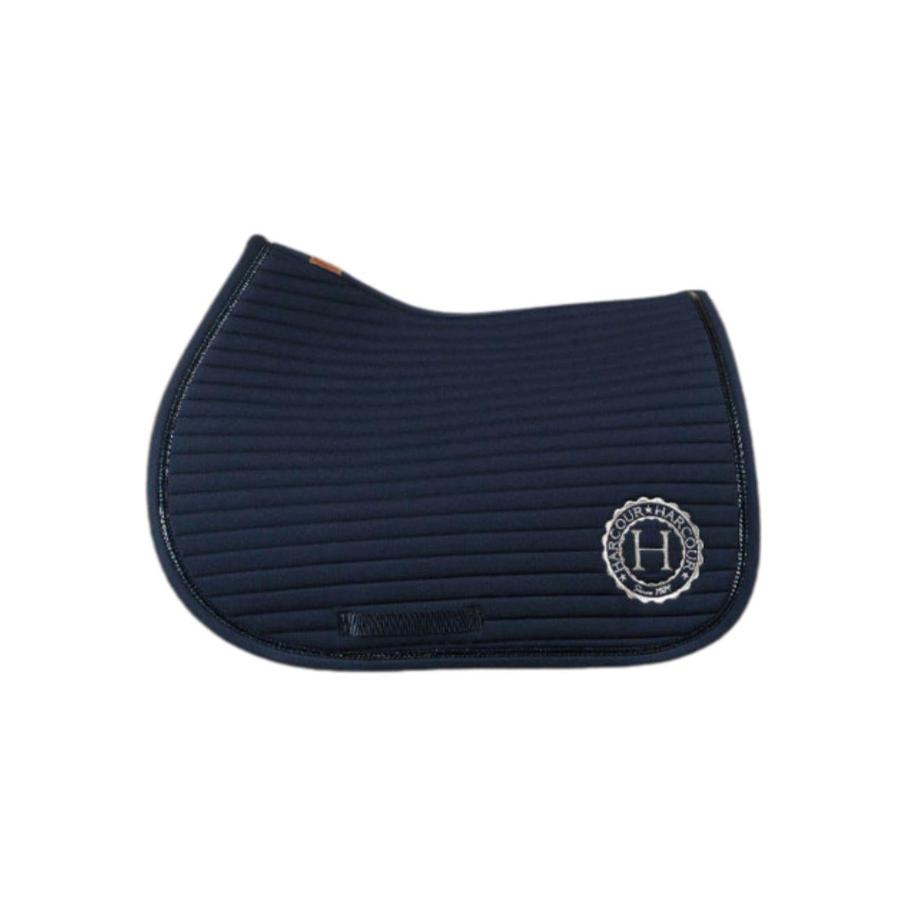 Sottosella Da Salto Karembar Harcour Blu 3000440074415 NAVY HARCOUR 