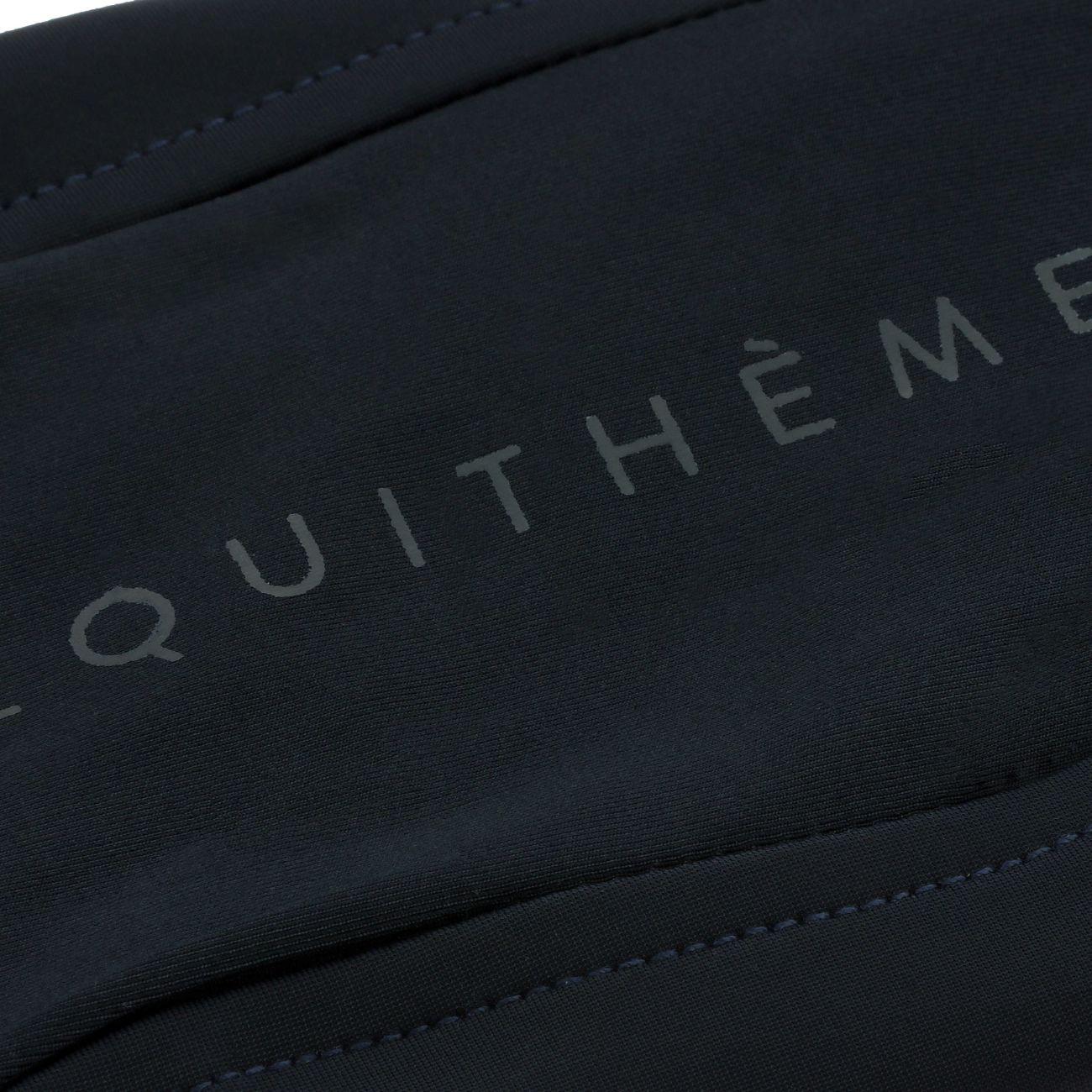 Pantaloni Jessie Equitheme Blu 979824 NAVY EQUITHEME 